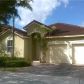 8220 SW 164 CT, Miami, FL 33193 ID:12257606