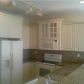 8220 SW 164 CT, Miami, FL 33193 ID:12257607