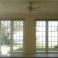 8220 SW 164 CT, Miami, FL 33193 ID:12257608