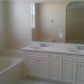 8220 SW 164 CT, Miami, FL 33193 ID:12257609