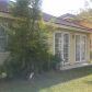 8220 SW 164 CT, Miami, FL 33193 ID:12257610