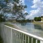 8220 SW 164 CT, Miami, FL 33193 ID:12257611