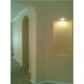 8220 SW 164 CT, Miami, FL 33193 ID:12257612