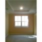 8220 SW 164 CT, Miami, FL 33193 ID:12257613