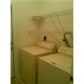 8220 SW 164 CT, Miami, FL 33193 ID:12257615