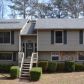 6248 Tucker Ln, Union City, GA 30291 ID:12262396