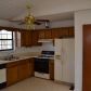 6248 Tucker Ln, Union City, GA 30291 ID:12262398