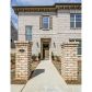 715 Park Manor Drive Se, Smyrna, GA 30082 ID:12262529