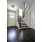 715 Park Manor Drive Se, Smyrna, GA 30082 ID:12262530