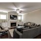 715 Park Manor Drive Se, Smyrna, GA 30082 ID:12262531