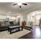 715 Park Manor Drive Se, Smyrna, GA 30082 ID:12262532