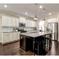 715 Park Manor Drive Se, Smyrna, GA 30082 ID:12262535