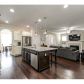 715 Park Manor Drive Se, Smyrna, GA 30082 ID:12262536