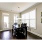 715 Park Manor Drive Se, Smyrna, GA 30082 ID:12262537