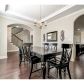 715 Park Manor Drive Se, Smyrna, GA 30082 ID:12262538