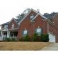 117 Garden Gate Parkway, Mcdonough, GA 30252 ID:12153407