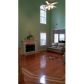 117 Garden Gate Parkway, Mcdonough, GA 30252 ID:12153409