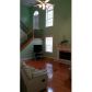 117 Garden Gate Parkway, Mcdonough, GA 30252 ID:12153410