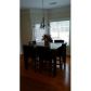 117 Garden Gate Parkway, Mcdonough, GA 30252 ID:12153412