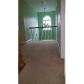 117 Garden Gate Parkway, Mcdonough, GA 30252 ID:12153416