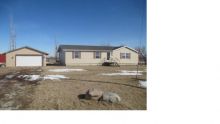 19631 S 23rd Hwy Milo, IA 50166