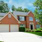 390 White Rose Trace, Alpharetta, GA 30005 ID:12220520