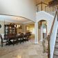 390 White Rose Trace, Alpharetta, GA 30005 ID:12220522