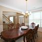 390 White Rose Trace, Alpharetta, GA 30005 ID:12220524