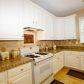 390 White Rose Trace, Alpharetta, GA 30005 ID:12220527