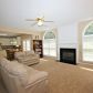 390 White Rose Trace, Alpharetta, GA 30005 ID:12220528