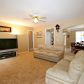 390 White Rose Trace, Alpharetta, GA 30005 ID:12220529