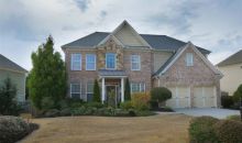 113 Northbrooke Trace Woodstock, GA 30188