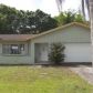 7710 Hinsdale Dr, Tampa, FL 33615 ID:12261598