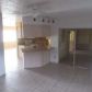 7710 Hinsdale Dr, Tampa, FL 33615 ID:12261600