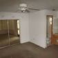 7710 Hinsdale Dr, Tampa, FL 33615 ID:12261601