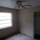 7710 Hinsdale Dr, Tampa, FL 33615 ID:12261602