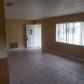 7710 Hinsdale Dr, Tampa, FL 33615 ID:12261605