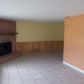 7710 Hinsdale Dr, Tampa, FL 33615 ID:12261606