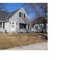 1832 N 20th St, Sheboygan, WI 53081 ID:12136409