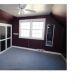 1832 N 20th St, Sheboygan, WI 53081 ID:12136410