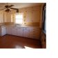 1832 N 20th St, Sheboygan, WI 53081 ID:12136411