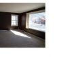 1832 N 20th St, Sheboygan, WI 53081 ID:12136412