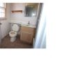 1832 N 20th St, Sheboygan, WI 53081 ID:12136413