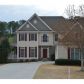 3105 Greysen Manor Drive, Kennesaw, GA 30152 ID:12220187