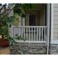 3105 Greysen Manor Drive, Kennesaw, GA 30152 ID:12220188