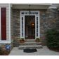 3105 Greysen Manor Drive, Kennesaw, GA 30152 ID:12220189