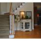 3105 Greysen Manor Drive, Kennesaw, GA 30152 ID:12220190