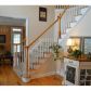 3105 Greysen Manor Drive, Kennesaw, GA 30152 ID:12220191