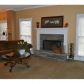 3105 Greysen Manor Drive, Kennesaw, GA 30152 ID:12220192