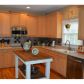 3105 Greysen Manor Drive, Kennesaw, GA 30152 ID:12220193